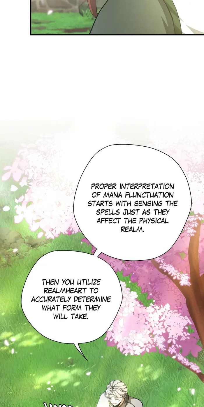 The Beginning After the End Chapter 160 image 17_optimized